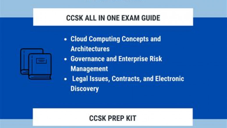 CCSK PDF Dumps Files | Latest CCSK Test Name & Certificate of Cloud Security Knowledge (v4.0) Exam Valid Vce Dumps