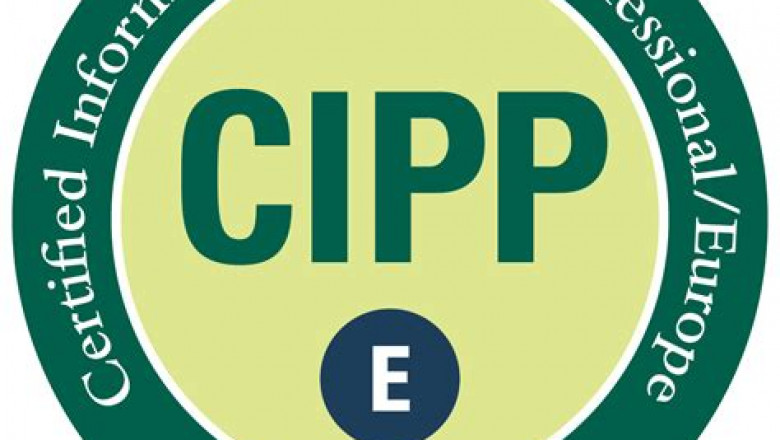 CIPP-E Dump Collection | IAPP Real CIPP-E Exam Questions & CIPP-E Reliable Study Materials