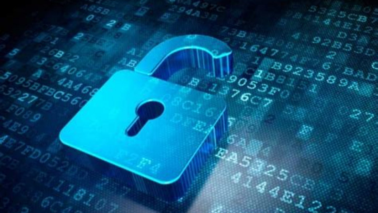 CISSP Most Reliable Questions, ISC CISSP Real Testing Environment | Reliable CISSP Exam Blueprint