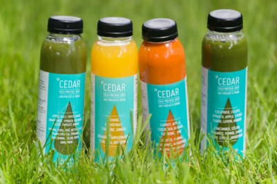 Cold-pressed juice has endless health benefits regardless of whether you are a fitness enthusiast, a vegan, a carnivore, or a couch potato