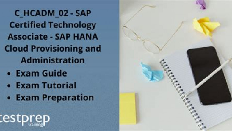 Composite Test C-HCADM-01 Price, SAP C-HCADM-01 Reasonable Exam Price | C-HCADM-01 Latest Examprep