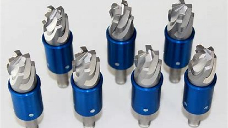 Cranial Perforator Market 2022 Industry Report by Key Players, Industry Outlook and Opportunity Analysis till 2028