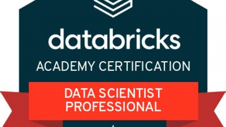 Databricks-Certified-Professional-Data-Engineer PDF VCE & Test Databricks-Certified-Professional-Data-Engineer Registration - Databricks-Certified-Professional-Data-Engineer Test Result