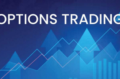 Define Trade Success Through Options Trading Courses Online