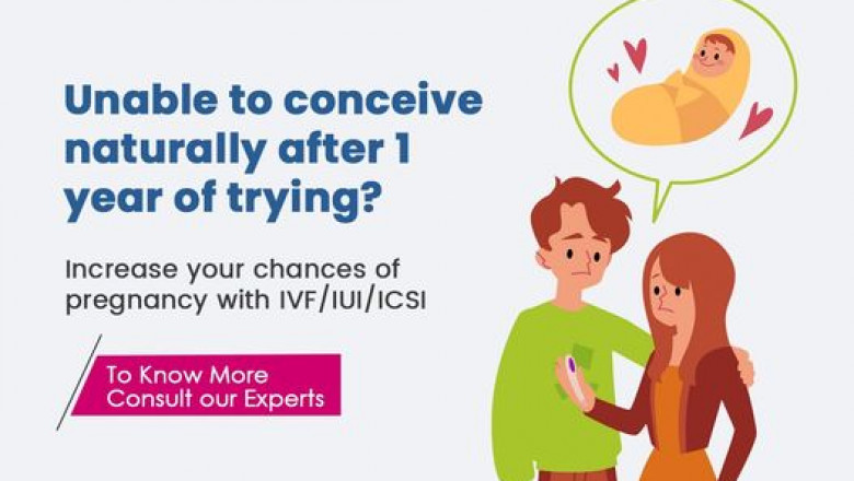Doctor for Best IVF Consultant Delhi | Ridge IVF