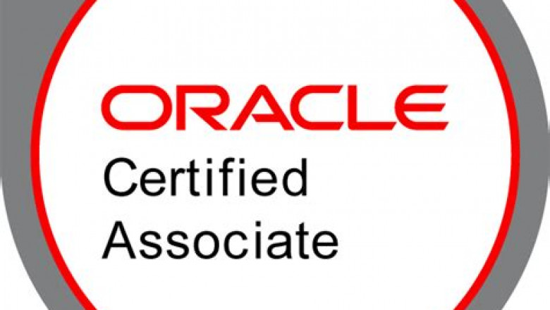 Exam 1z0-1070-21 Collection Pdf - Oracle New 1z0-1070-21 Test Sims, 1z0-1070-21 Latest Guide Files