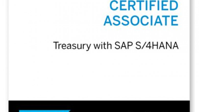 Exam C_S4FTR_2021 Quizzes - C_S4FTR_2021 Valid Dumps Demo, Intereactive C_S4FTR_2021 Testing Engine