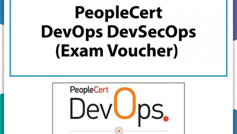 Exam DevSecOps Book, Peoplecert DevSecOps Exam Introduction | Test DevSecOps Dump