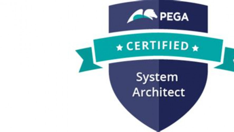 Exam PEGAPCSA87V1 Tutorial, Pegasystems PEGAPCSA87V1 Advanced Testing Engine | PEGAPCSA87V1 Exam Dumps Free