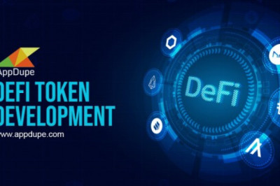 Expound the Stellar NFT marketplace on Binance Smart Chain