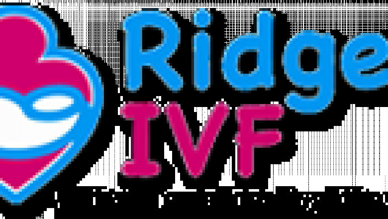 Find the Best IVF Hospital in Delhi ?