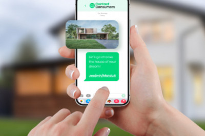 Four Service Features That Every Email &amp; SMS Marketing Platform Prefers