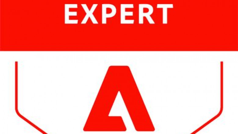 Free PDF Quiz 2022 Unparalleled Adobe AD5-E803 Study Guide