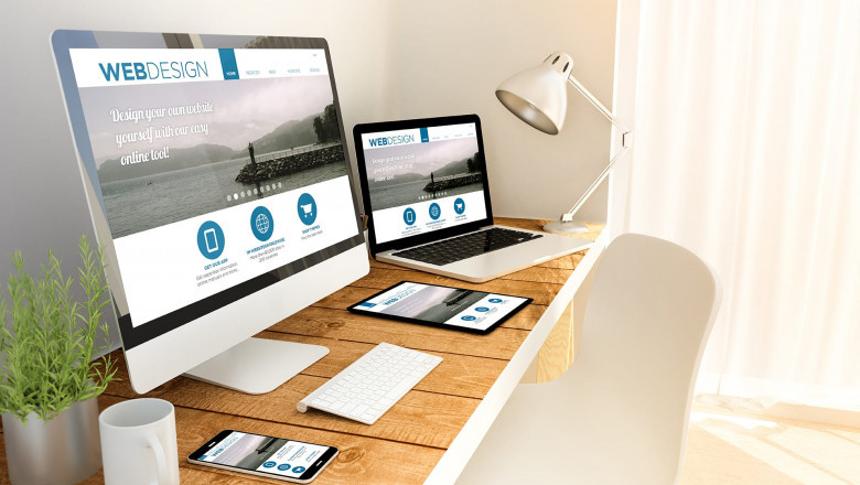 Free Wordpress Themes