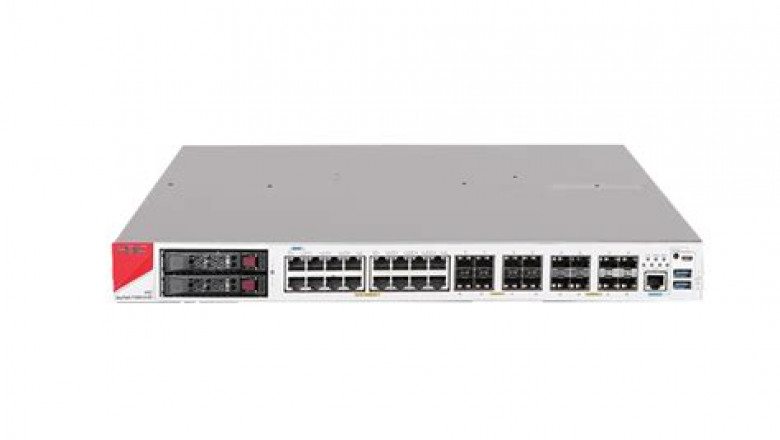 GB0-371-ENU Exam Reference - H3C Test GB0-371-ENU Questions Pdf, GB0-371-ENU Torrent