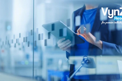 Global Facility Management Market Report Size and Fast Growth Industry By 2030 | VynZ Research