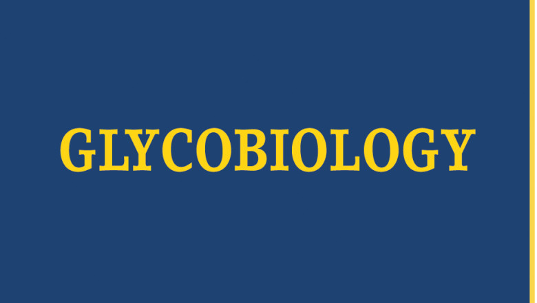 Global Glycobiology Market Report, Latest Trends, Industry Opportunity & Forecast to 2028
