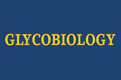Global Glycobiology Market Report, Latest Trends, Industry Opportunity & Forecast to 2028
