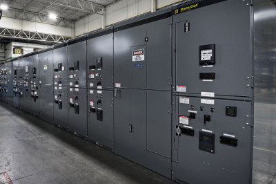 Global Metal Clad Switchgear Market Report, Latest Trends, Industry Opportunity & Forecast to 2028