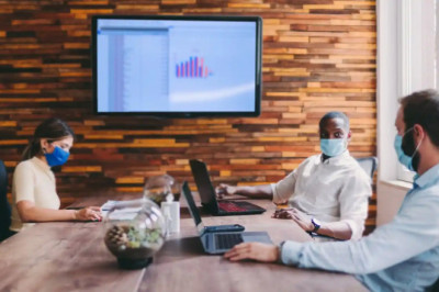 Global UK, US, and South Africa Back-Office Workforce Management Market is forecast to grow to US$ 2489.7 million by 2030