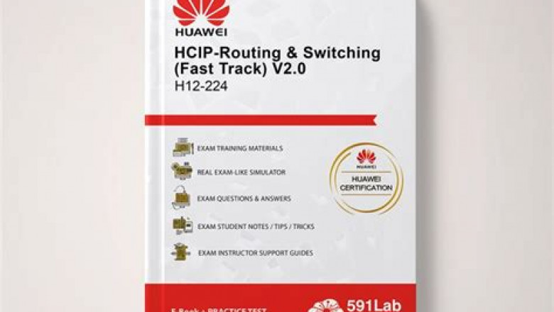 H11-861_V2.0 Learning Mode & Huawei H11-861_V2.0 Certification Cost - Valid H11-861_V2.0 Test Preparation