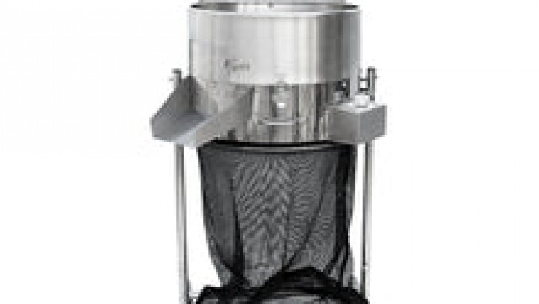 Have some familiarity with the Manufacturing Standard for Duct Manufacturing