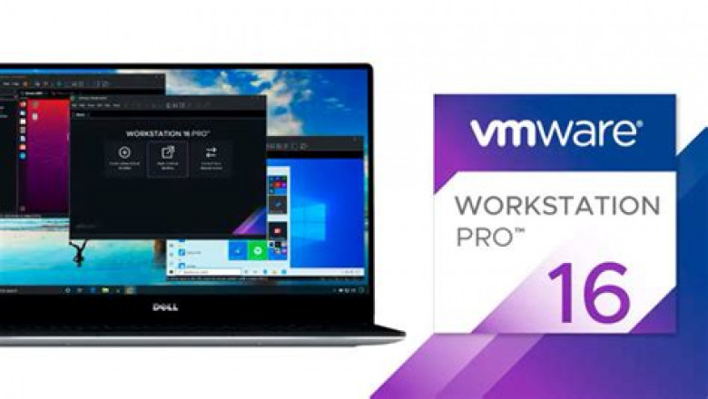 Highly-Praised Professional VMware Workspace ONE 21.X Qualification Question Helps You Pass the Professional VMware Workspace ONE 21.X Exam Easily