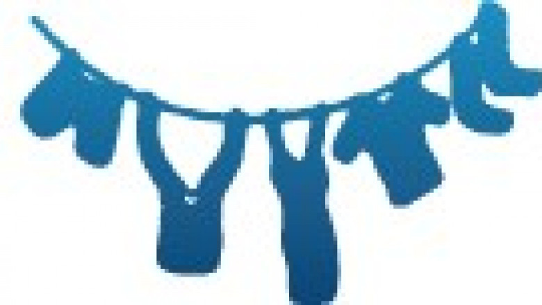 Hillside Plaza Laundry