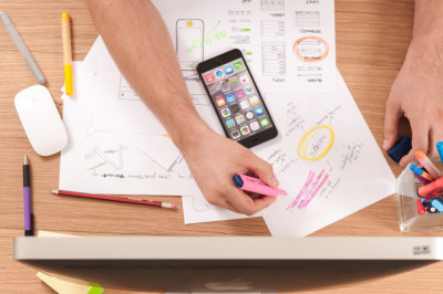 Home Business What is the Perfect Social Media Posting Schedule for Your Business? What is the Perfect Social Media Posting Schedule for Your Business?