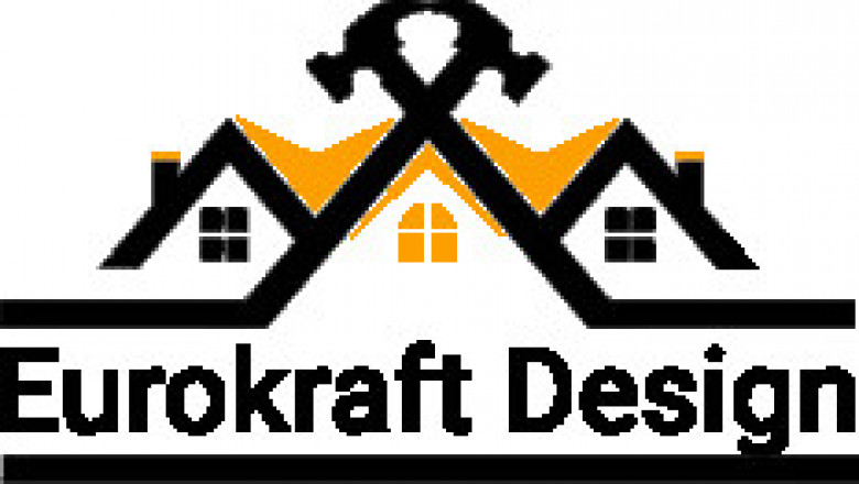 Home Remodeling Services in Florida | Euro Kraft Design