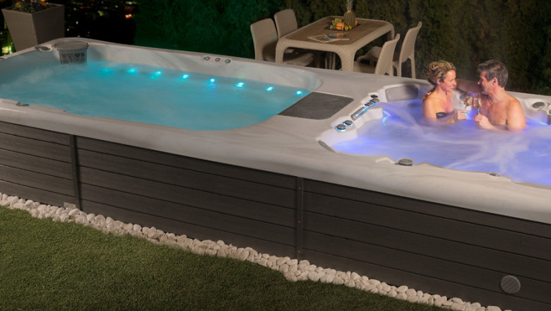 Hot Tubs for Sale in Warwick, RI
