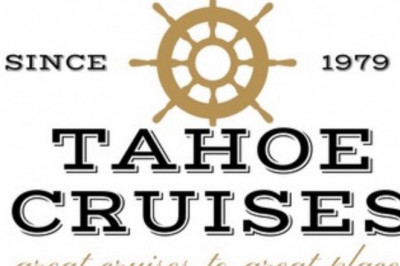 How Much You Need To Expect You'll Pay For A Good Boat Tours