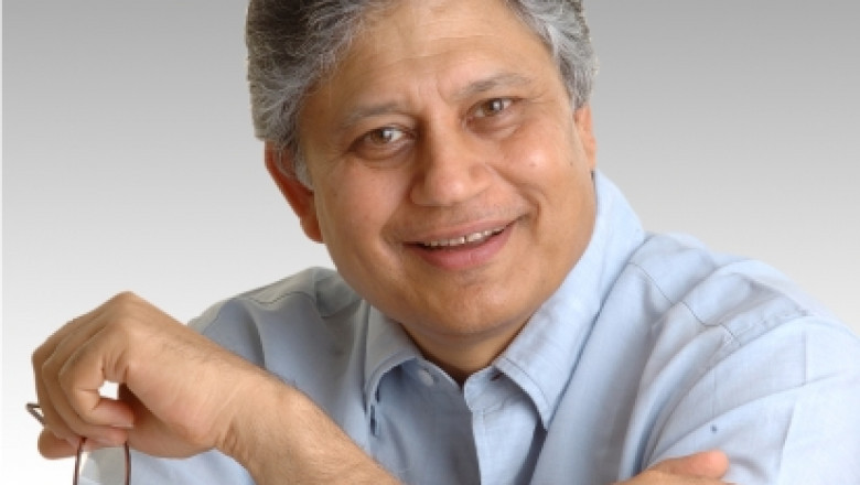 How Personality Development Relates To Your Self Esteem- Shiv Khera