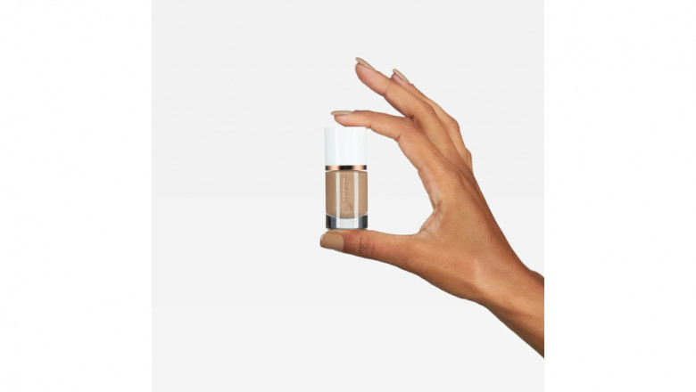 How to Achieve Flawless Fall Nails From Home