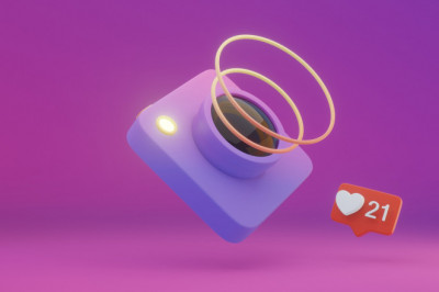 How to buy Instagram likes and how it can help you to grow your profile. 1