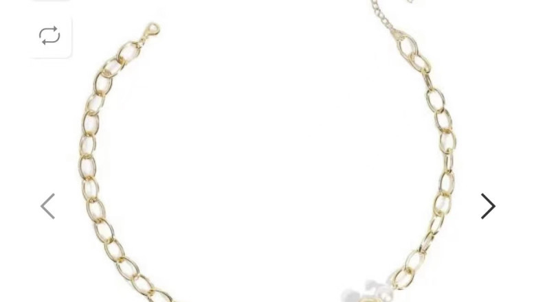 How to choose the accessories according to the style of the clothes