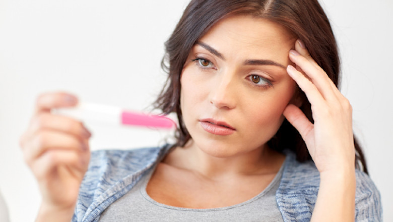 How to Choose the Right Fertility Centre