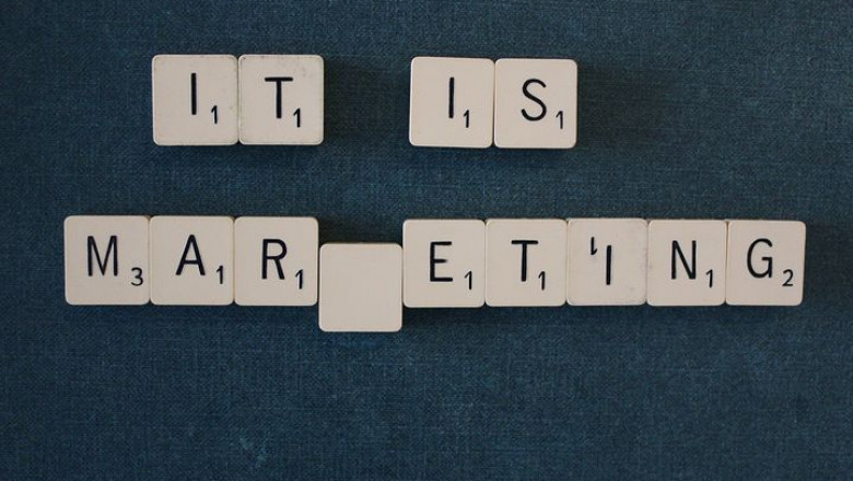 How to Do Market Research for Business?