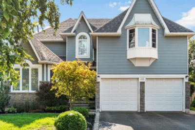 How To Make Your Home Look Better Before Listing It For Sale?
