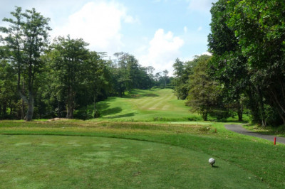 How To Plan A Fantastic Corporate Golf Outing?