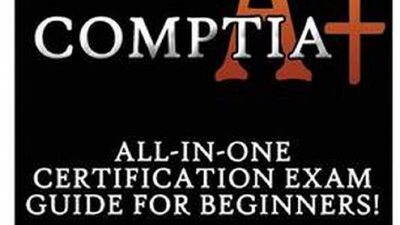 HPE3-U01 Latest Learning Materials | Valid HPE3-U01 Test Dumps & Exam Questions HPE3-U01 Vce