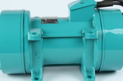 Industrial Electric Vibrator Market Size, Status, Growth | Industry Analysis Report 2022-2028