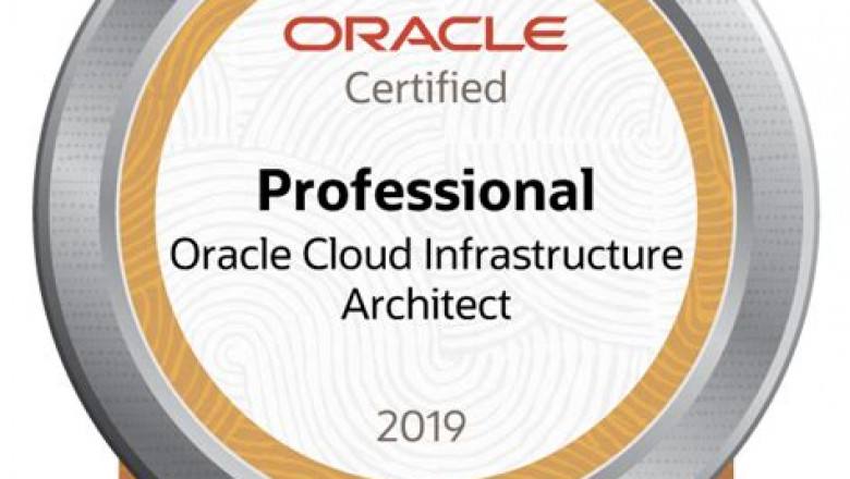 Interactive 1z0-997-21 Course | Oracle Related 1z0-997-21 Exams & 1z0-997-21 Reliable Exam Labs