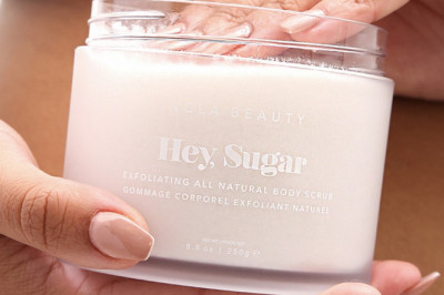 Is Fall the Perfect Time to Change Up Your Skincare Routine?