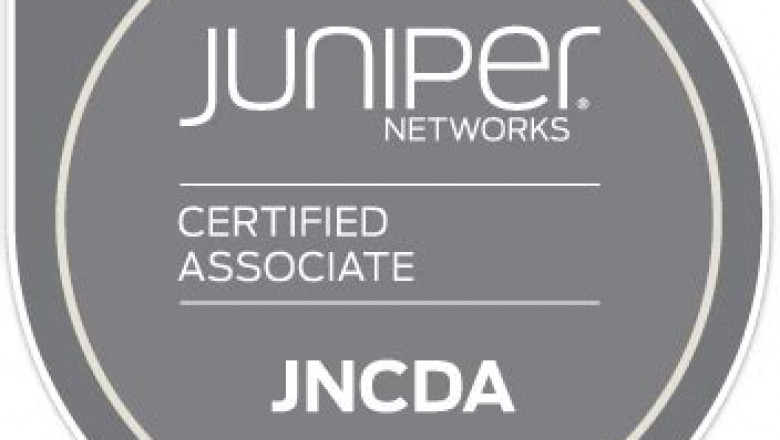 JN0-1102 Reliable Exam Materials & Juniper Test JN0-1102 Valid - JN0-1102 Latest Exam Dumps