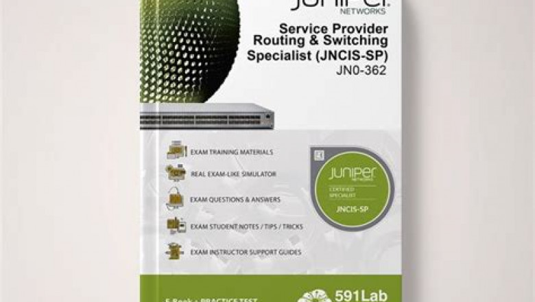 JN0-363 Vce Test Simulator - Valid Braindumps JN0-363 Questions, Valid JN0-363 Dumps Demo