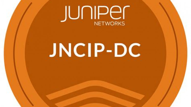 JN0-682 Exam Quick Prep & Juniper New JN0-682 Dumps Questions - Latest JN0-682 Study Guide