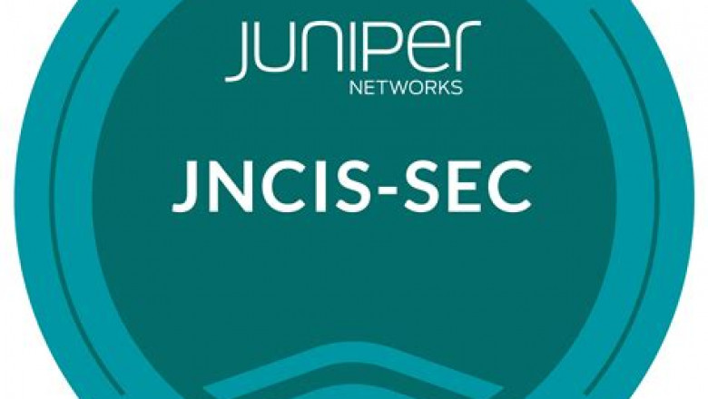 Juniper Free JN0-334 Vce Dumps & JN0-334 Related Content - Reliable JN0-334 Test Blueprint