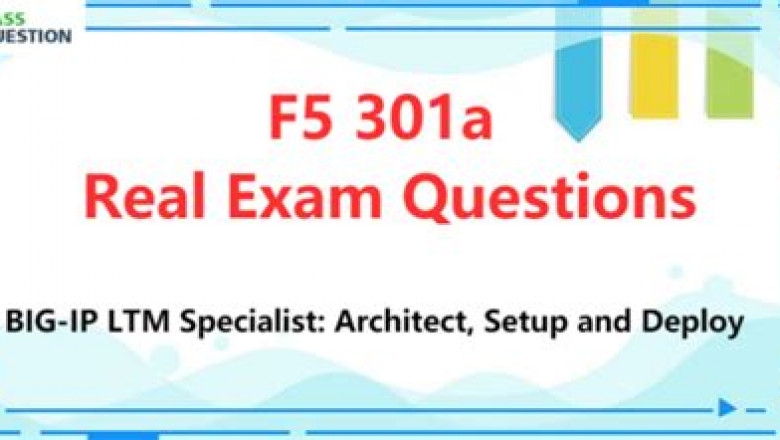 Latest 301a Dumps Book, Frequent 301a Updates | 301a Relevant Exam Dumps