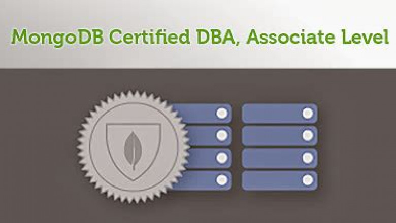 Latest C100DBA Test Online, MongoDB C100DBA Latest Mock Exam | C100DBA Valid Exam Cram
